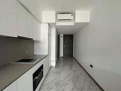 The Landmark (D3), Condominium #510240591